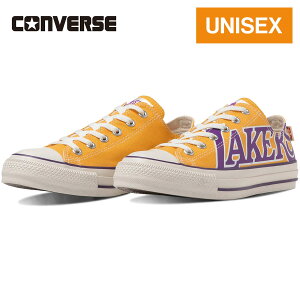 ★セールsale 67%OFF★ コンバース CONVERSE メンズ レディース スニーカー オールスター (R) NBA OX ALL STAR (R) NBA OX