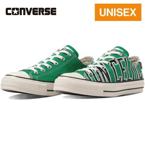 Z[sale 67OFF Ro[X CONVERSE Y fB[X Xj[J[ I[X^[ iRj NBA OX ALL STAR iRj NBA OX
