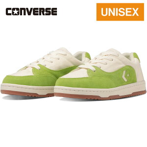 Z[sale 43OFF Ro[X CONVERSE Y fB[X Xj[J[ c[g[ SK OX