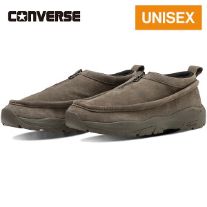 ★セールsale 40〜51%OFF★ コンバース CONVERSE メンズ レディース スニーカー CFT CP