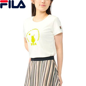 Z[sale 18`60OFF tB FILA fB[X OtBbNTVc VL2702