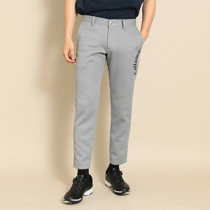 Z[sale 44`54OFF LEFCAp Callaway Apparel Y StEFA Opc _{[WK[pc C23226102