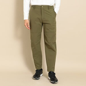 ★セールsale 32〜63%OFF★ キャロウェイアパレル Callaway Apparel メンズ ゴルフウェア ロングパンツ 8WAYストレッチ 撥水リップストップパンツ C23226104