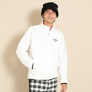 Z[sale 33`55OFF LEFCAp Callaway Apparel Y StEFA WPbg tWbv ȃu] C23215104