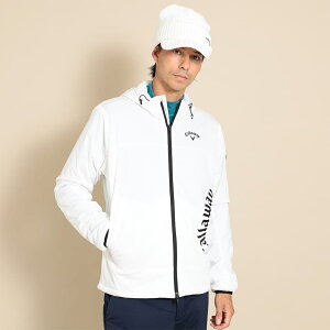 Z[sale 19`33OFF LEFCAp Callaway Apparel Y StEFA WPbg tWbv u] C23215106