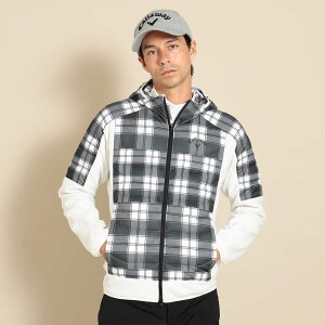 Z[sale 35`40OFF LEFCAp Callaway Apparel Y StEFA WPbg tWbv ȃXEFbg C23217109