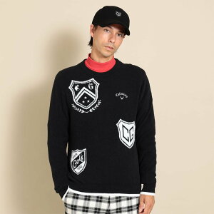 Z[sale 23`31OFF LEFCAp Callaway Apparel Y StEFA N[lbNjbg C23218105