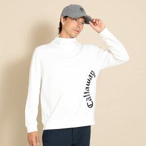 Z[sale 10`33OFF LEFCAp Callaway Apparel Y StEFA  t[fB[Vc C23233112