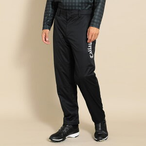 Z[sale 29`44OFF LEFCAp Callaway Apparel Y StEFA Opc pc C23226117