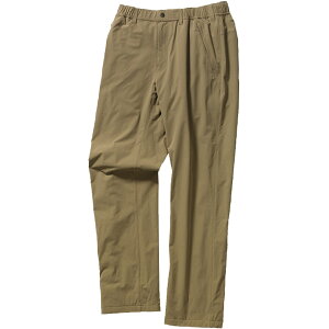 tHbNXt@C[ Foxfire Y Opc IN^CjOpc Octa Lining Pants 5114308