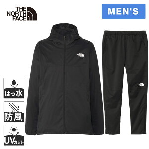 ザ ノースフェイス ジャージの人気商品・通販・価格比較 - 価格.com