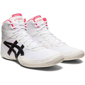 【楽天1位】 アシックス asics メンズ レスリングシューズ MATFLEX 7 1081A051