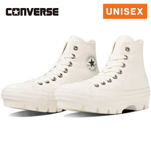 Z[sale 10`52OFF Ro[X CONVERSE Y fB[X Xj[J[ I[X^[ `N nC ALL STAR CHUNK HI