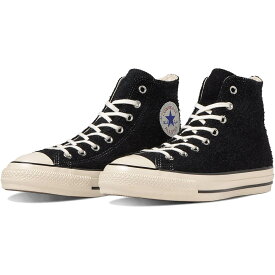 ★セールsale 15〜53％OFF★ コンバース CONVERSE メンズ レディース スニーカー スエード オールスター US HI SUEDE ALL STAR US HI
