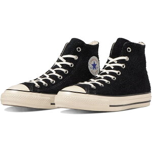 Z[sale 15`47OFF Ro[X CONVERSE Y fB[X Xj[J[ XG[h I[X^[ US HI SUEDE ALL STAR US HI