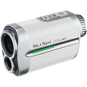 ゴルフ練習器具 ショットナビ ボイスの人気商品・通販・価格比較 