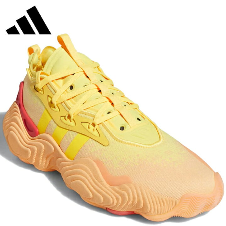 楽天市場】☆セールsale 24〜30％OFF☆ アディダス adidas メンズ 