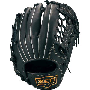 N \tgXeA I[Ehp BJGB74440 [Ep]