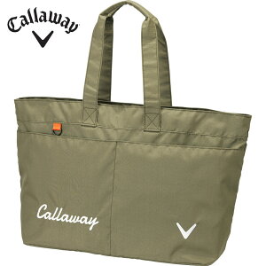 LEFC St g[gobO AhoX g[g 24 JM Callaway Advance Tote 24 JM NAX