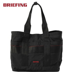 u[tBO BRIEFING obO g[gobO fBXN[g g[g M MW GENII DISCRETE TOTE M MW GENII