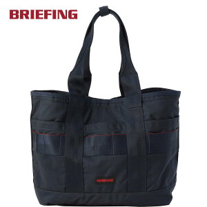 �u���[�t�B���O BRIEFING �o�b�O �g�[�g�o�b�O �f�B�X�N���[�g �g�[�g M MW GENII DISCRETE TOTE M MW GENII