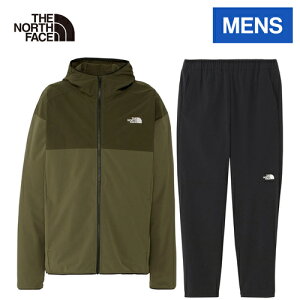 UEm[XEtFCX m[XtFCX Y GCybNX tbNX t[fB NP72381  GCybNX tbNX pc NB62382 ㉺Zbg