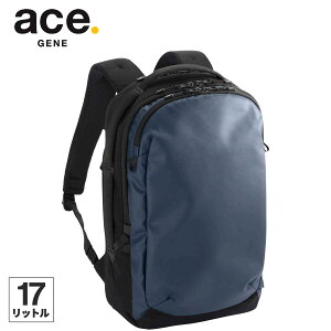 G[X W[ ace.GENE obNpbN ACE.GOeBX 68321