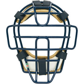 ゼット ZETT メンズ レディース 野球 キャッチャー用マスク 軟式用マスク BLM3298CB