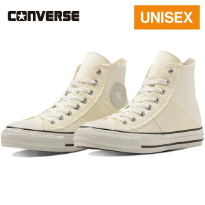 Z[sale 10`47OFF Ro[X CONVERSE Y fB[X Xj[J[ I[X^[ iRj fjpb`[N HI ALL STAR iRj DENIMPATCHWORK HI