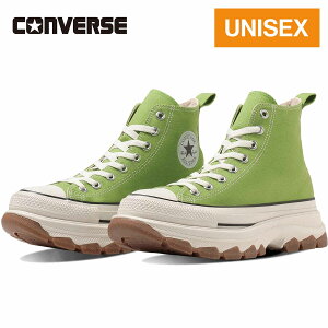 Z[sale 21`50OFF Ro[X CONVERSE Y fB[X Xj[J[ I[X^[ iRj gbNEG[u HI ALL STAR iRj TREKWAVE HI