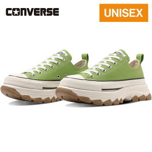 Z[sale 17`49OFF Ro[X CONVERSE Y fB[X Xj[J[ I[X^[ iRj gbNEG[u OX ALL STAR iRj TREKWAVE OX