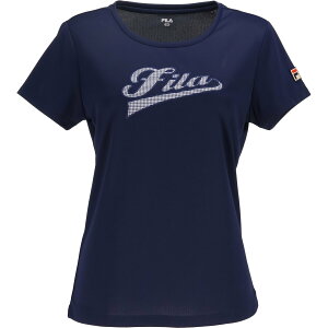 Z[sale 43`71OFF tB FILA fB[X AbvPTVc VL2855