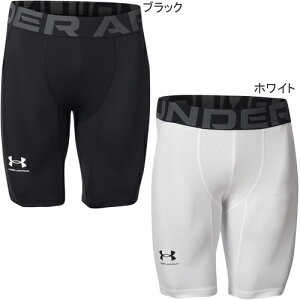 A_[A[}[ UNDER ARMOUR Y oXPbg{[EFA pc q[gMA RvbV V[c UA HEATGEAR COMPRESSION SHORTS 1371948