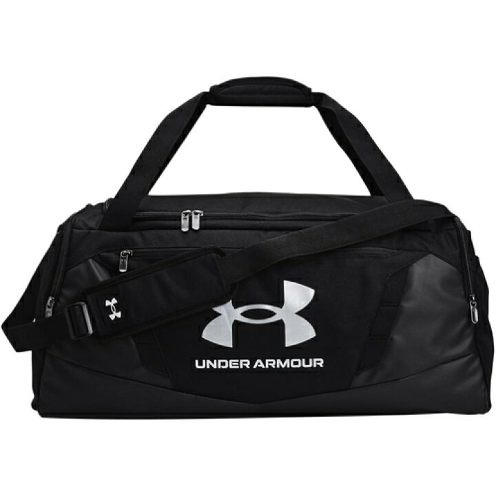 楽天市場】アンダーアーマー UNDER ARMOUR UAアンディナイアブル 5.0 ダッフルバッグ Mサイズ UA UNDENIABLE 5.0 DUFFLE BAG M 1369223 : YOCABITO 楽天市場店 楽天市場】アンダーアーマー UNDER ARMOUR UAアンディナイアブル 5.0 ダッフルバッグ Mサイズ UA UNDENIABLE 5.0 DUFFLE BAG M 1369223 : YOCABITO 楽天市場店