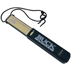 obNiCt KNIVES iCt BUCK 1336 |[^uDV[vi[ 140g 14020148000000