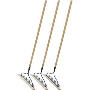 ���j�b�N�X UNIX �싅 �O���E���h�����i �O�����h�T�|�[�g�}���`���[�L3�{�Z�b�g BX79-02