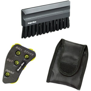 ���j�b�N�X UNIX �싅 �R���p�h�� ���R�p�G�L�X�p�[�g3�_�Z�b�g BX82-50