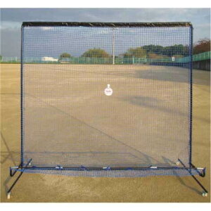 ���j�b�N�X UNIX �싅 ���K�p�l�b�g �{�[���L���b�`�l�b�g ������N �g������p BX77-74