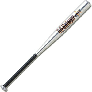 jbNX UNIX 싅 g[jOobg wr[EFCgobg ^tXCK[ BT76-37