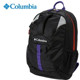 コロンビア Columbia キッズ キャッスルロックユース12L バックパック Castle Rock Youth 12L Backpack ブラック PU8266 011