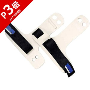 �T�T�L SASAKI �L�b�Y �̑� �W���j�A2�c���v���e�N�^�[ PJ-27