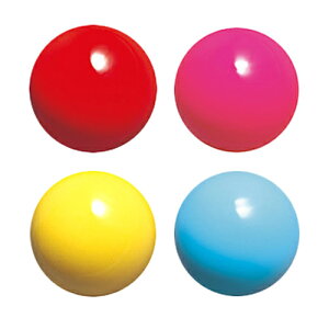 TTL SASAKI V̑ Zpi rj[{[ M-21C