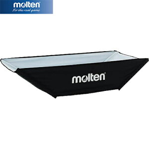 e molten o[{[ {[ ܂肽ݎ^{[JS lbg  BT0030 K