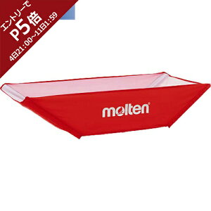 e molten o[{[ {[ ܂肽ݎ^{[JS lbg  BT0030 R