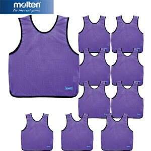 �����e�� molten �L�b�Y �Q�[���x�X�g�W���j�A 10���Z�b�g �u���� GB0112 KPNN