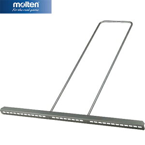 �����e�� molten �싅 �O���E���h�����i �O���E���h���[�L 180 WR0010-18