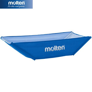 e molten o[{[ {[ ܂肽ݎ ^{[JS lbg  BT0030 B