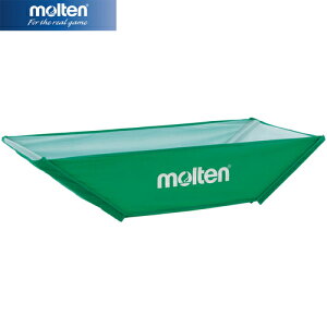e molten o[{[ {[ ܂肽ݎ ^{[JS lbg  BT0030 G