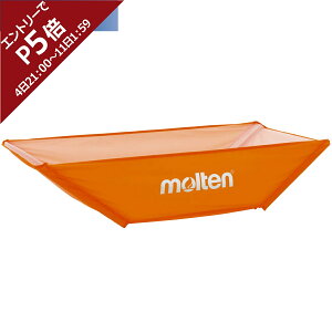 e molten o[{[ {[ ܂肽ݎ ^{[JS lbg IW BT0030 O