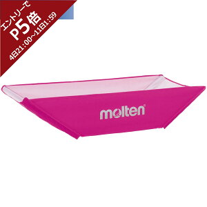 e molten o[{[ {[ ܂肽ݎ ^{[JS lbg sN BT0030 P